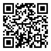 https://www.chigua1.com/scock/1513474035.html