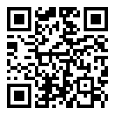 https://www.chigua1.com/scock/1513474135.html