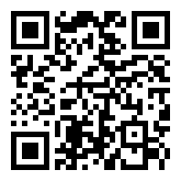 https://www.chigua1.com/scock/1513474235.html