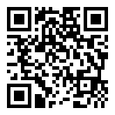https://www.chigua1.com/scock/1513474335.html