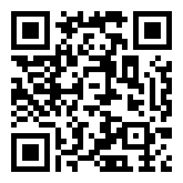 https://www.chigua1.com/scock/1513474435.html