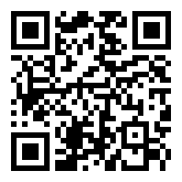 https://www.chigua1.com/scock/1513474635.html