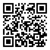 https://www.chigua1.com/scock/1513474735.html