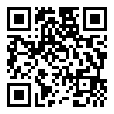 https://www.chigua1.com/scock/1513474835.html