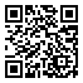 https://www.chigua1.com/scock/1513475035.html