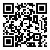 https://www.chigua1.com/scock/1513475135.html