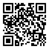 https://www.chigua1.com/scock/1513475335.html