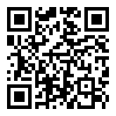 https://www.chigua1.com/scock/1513475735.html