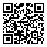 https://www.chigua1.com/scock/1513475835.html