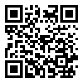 https://www.chigua1.com/scock/1513475935.html
