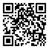 https://www.chigua1.com/scock/1513476035.html