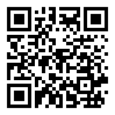 https://www.chigua1.com/scock/1513476135.html