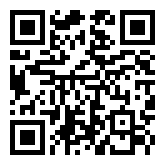 https://www.chigua1.com/scock/1513476235.html