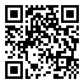 https://www.chigua1.com/scock/1513476335.html