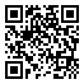 https://www.chigua1.com/scock/1513476435.html