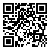 https://www.chigua1.com/scock/1513476535.html