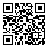 https://www.chigua1.com/scock/1513476735.html