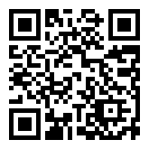 https://www.chigua1.com/scock/1513476835.html