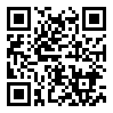 https://www.chigua1.com/scock/1513477035.html