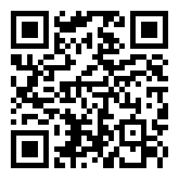 https://www.chigua1.com/scock/1513477235.html
