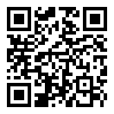 https://www.chigua1.com/scock/1513477335.html