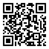 https://www.chigua1.com/scock/1513477435.html