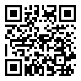 https://www.chigua1.com/scock/1513477735.html