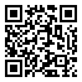 https://www.chigua1.com/scock/1513478035.html