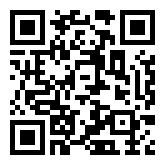 https://www.chigua1.com/scock/1513478135.html