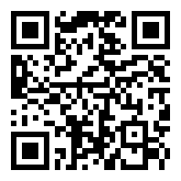 https://www.chigua1.com/scock/1513478235.html