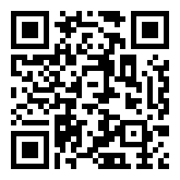 https://www.chigua1.com/scock/1513478335.html