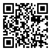 https://www.chigua1.com/scock/1513478435.html