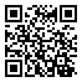 https://www.chigua1.com/scock/1513478535.html
