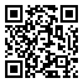 https://www.chigua1.com/scock/1513478635.html