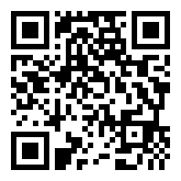 https://www.chigua1.com/scock/1513478735.html