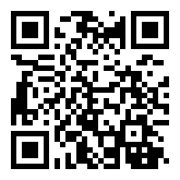 https://www.chigua1.com/scock/1513478835.html
