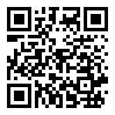 https://www.chigua1.com/scock/1513478935.html