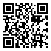 https://www.chigua1.com/scock/1513479035.html