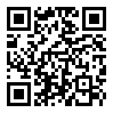 https://www.chigua1.com/scock/1513479135.html