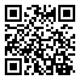 https://www.chigua1.com/scock/1513479235.html