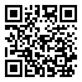 https://www.chigua1.com/scock/1513479335.html