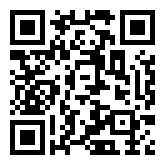 https://www.chigua1.com/scock/1513479535.html