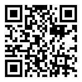 https://www.chigua1.com/scock/1513479635.html