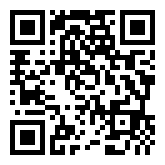 https://www.chigua1.com/scock/1513479735.html