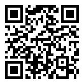 https://www.chigua1.com/scock/1513479835.html