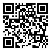 https://www.chigua1.com/scock/1513479935.html