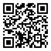 https://www.chigua1.com/scock/1513480135.html