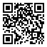 https://www.chigua1.com/scock/1513480335.html