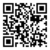 https://www.chigua1.com/scock/1513480435.html