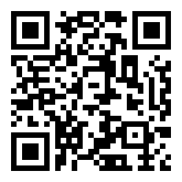 https://www.chigua1.com/scock/1513480535.html